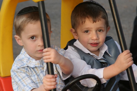 no. officer. nothing like that..jpg